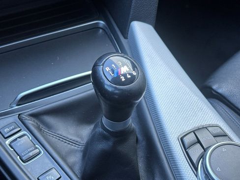 Used 2017 BMW 440i Coupe image 16