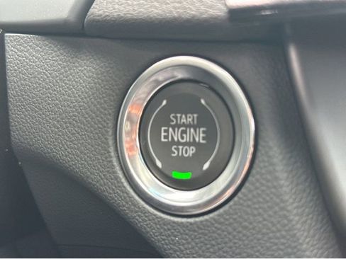 New 2026 Cadillac CT4 V Blackwing w/ Driver Assist Package image 34