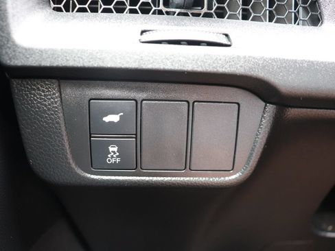 Used 2024 Honda CR-V Sport-L image 30