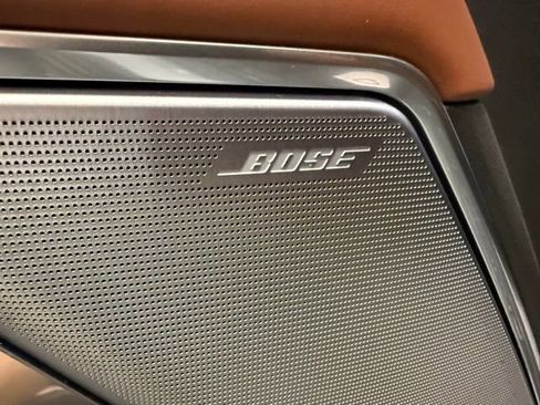 New 2026 GMC Sierra 3500 Denali Ultimate image 16