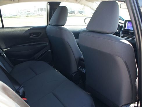 Used 2024 Toyota Corolla LE image 20