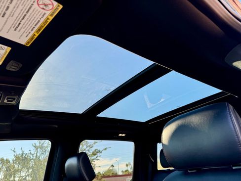 Used 2022 Ford F350 Platinum image 12