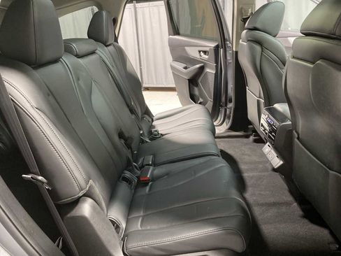 Used 2023 Acura MDX SH-AWD image 13