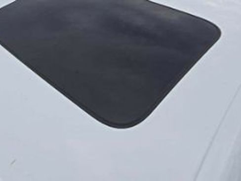 Used 2017 Audi A4 2.0T Premium Plus w/ Premium Plus Package image 19