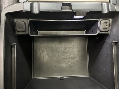 Used 2018 GMC Sierra 1500 Denali w/ Denali Ultimate Package image 28