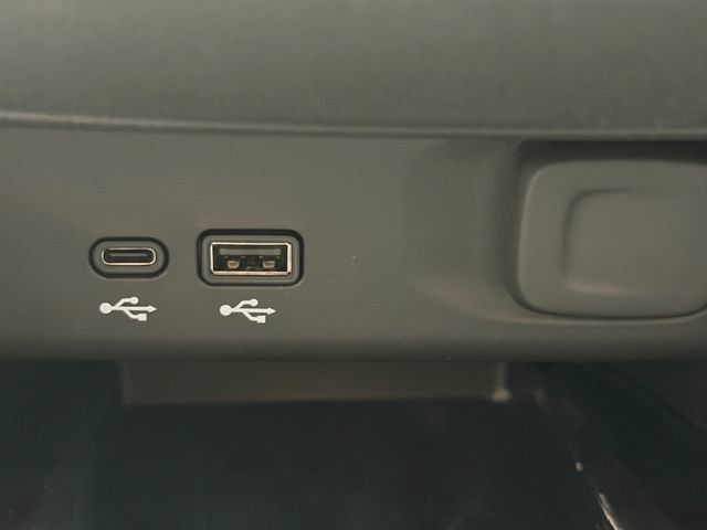 New 2026 Buick Envista Preferred FWD image 17