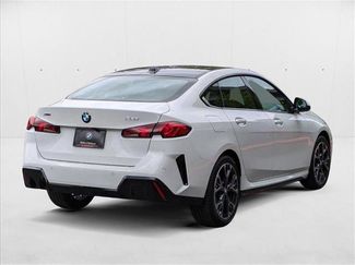 Used 2025 BMW 228i xDrive 228 xDrive w/ Premium Package video 2