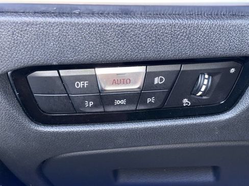 Used 2020 BMW M340i w/ Parking Assistance Package RWD image 25