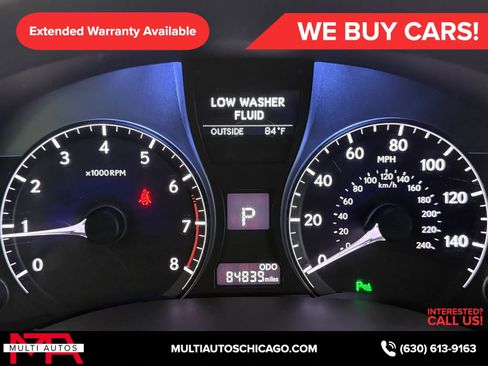 Used 2015 Lexus RX 350 AWD image 29