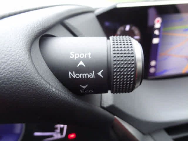 Used 2020 Lexus ES 300h w/ Accessory Package FWD image 20