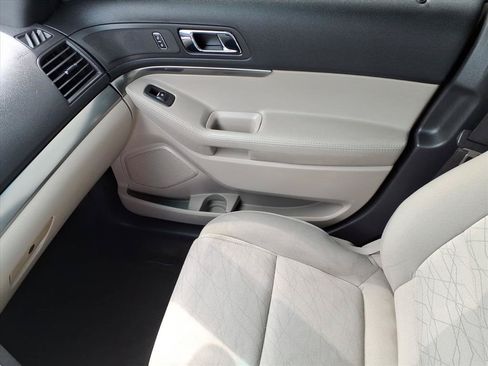 Used 2014 Ford Explorer FWD image 34