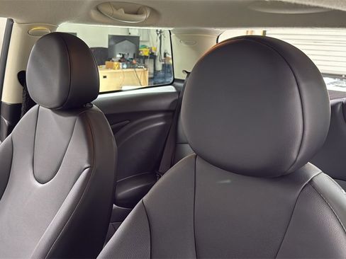 Used 2012 MINI Cooper Hardtop image 12