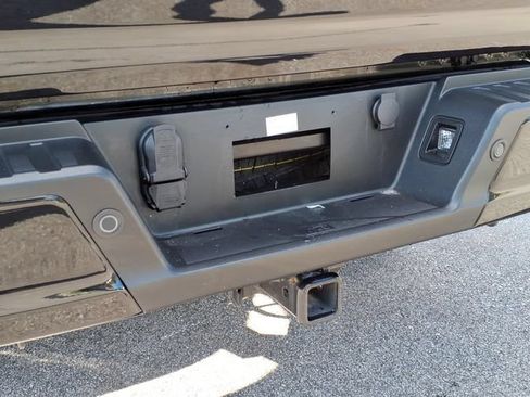 Used 2023 Ford F150 XLT w/ Equipment Group 302A High AWD/4WD image 13