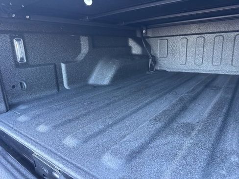 Used 2022 Jeep Gladiator Mojave w/ LED Lighting Group image 15