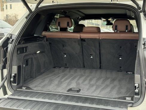 Used 2020 BMW X5 sDrive40i w/ Premium Package image 37