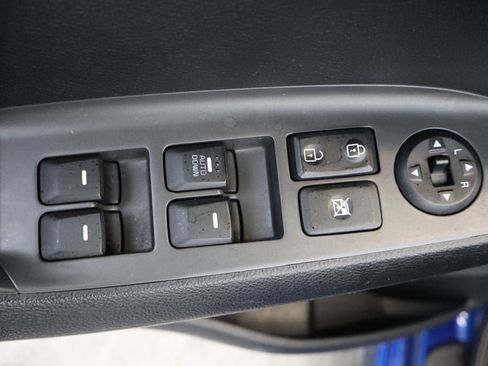 Used 2017 Kia Forte LX image 16