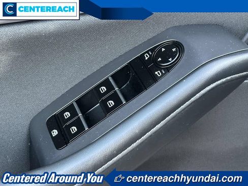 Used 2024 MAZDA CX-30 AWD 2.5 S image 15