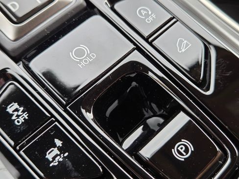 New 2026 Lexus NX 350 AWD w/ Premium Package image 19