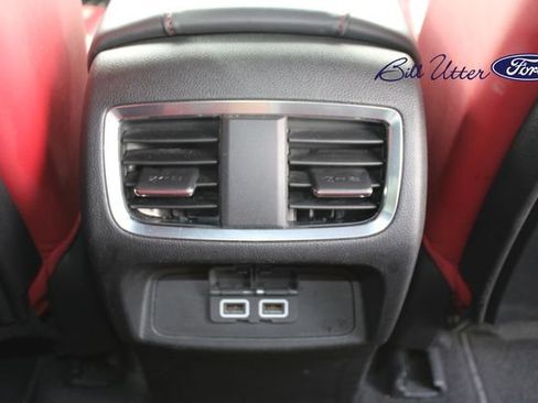 Used 2021 Acura RDX A-Spec image 14