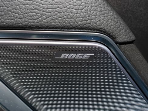 Used 2026 GMC Sierra 2500 Denali w/ Denali Reserve Package image 19