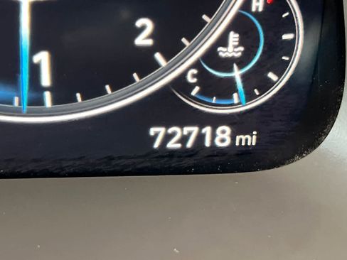 Used 2020 Hyundai Sonata SEL Plus FWD image 28