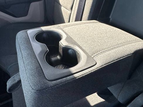 Used 2020 RAM 1500 Big Horn AWD/4WD image 32