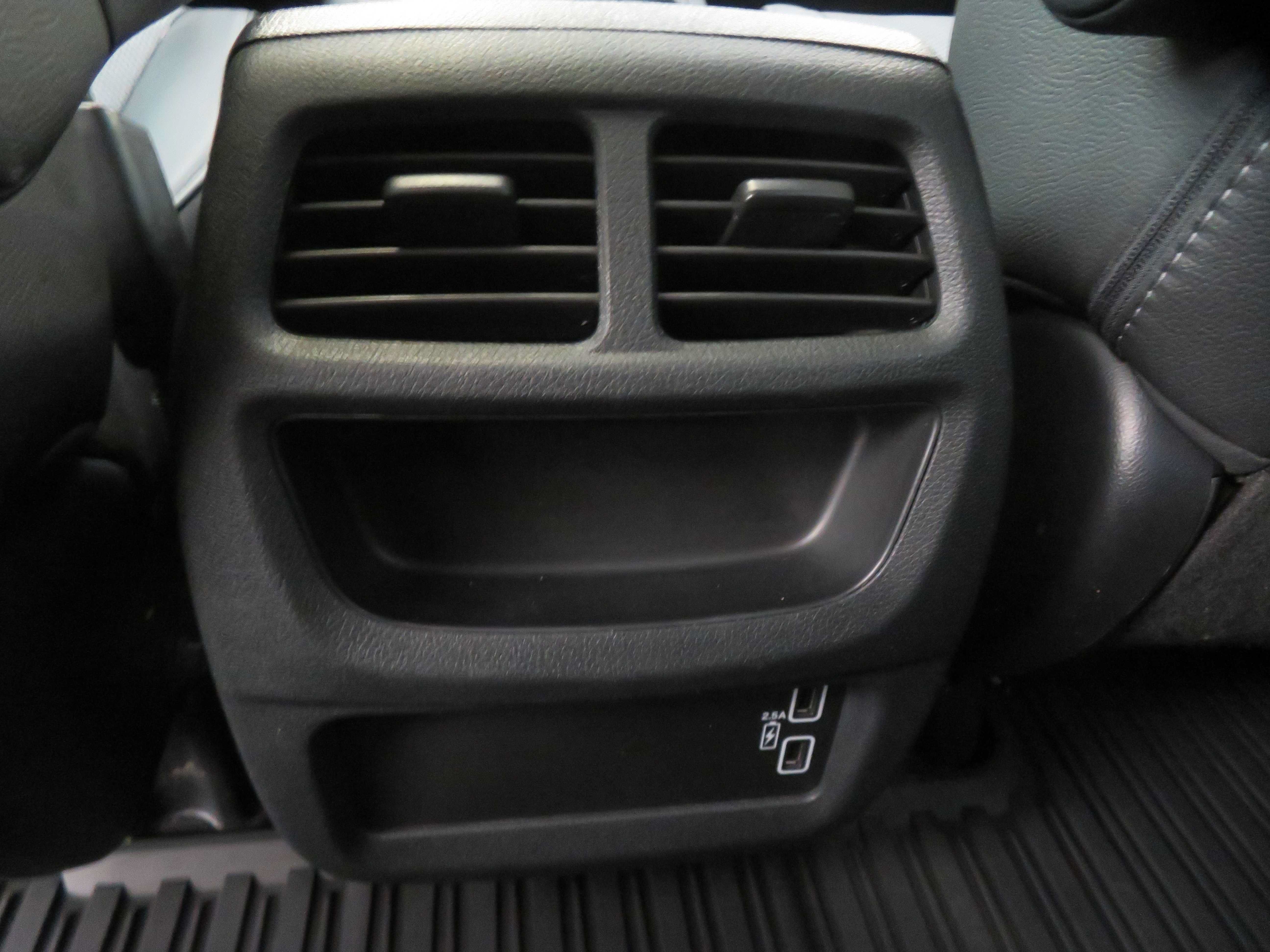 Used 2022 Honda Passport EX-L image 49