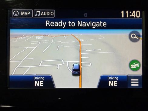 Used 2017 Honda Pilot EX-L image 18
