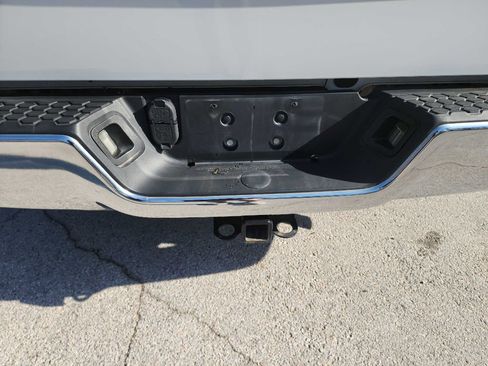 Used 2019 RAM 1500 Tradesman w/ Popular Equipment Group image 8