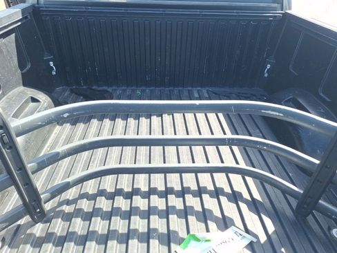 Used 2022 Toyota Tundra Limited image 26