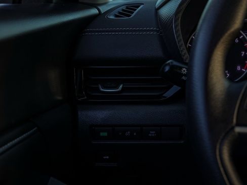 Used 2023 Nissan Sentra SV image 33