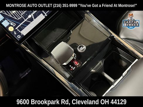 Used 2024 Land Rover Range Rover Sport SE image 28