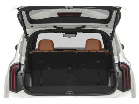 Used 2023 Kia Telluride EX X-Line image 14