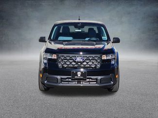 New 2026 Ford Maverick XLT w/ Equipment Group 301A video 2