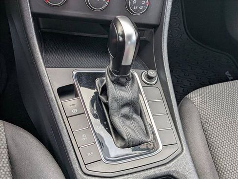 Used 2021 Volkswagen Jetta FWD image 12