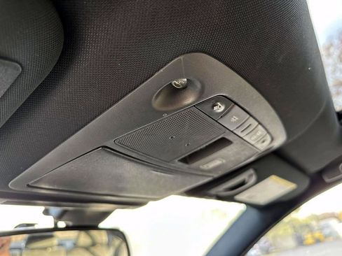 Used 2021 INFINITI Q50 Sensory w/ Cargo Package image 32