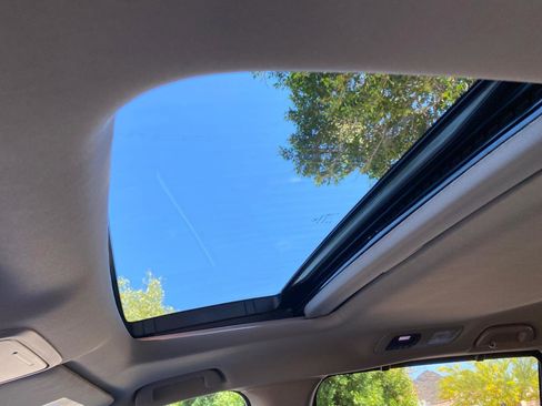 Used 2021 Honda Odyssey EX-L image 61