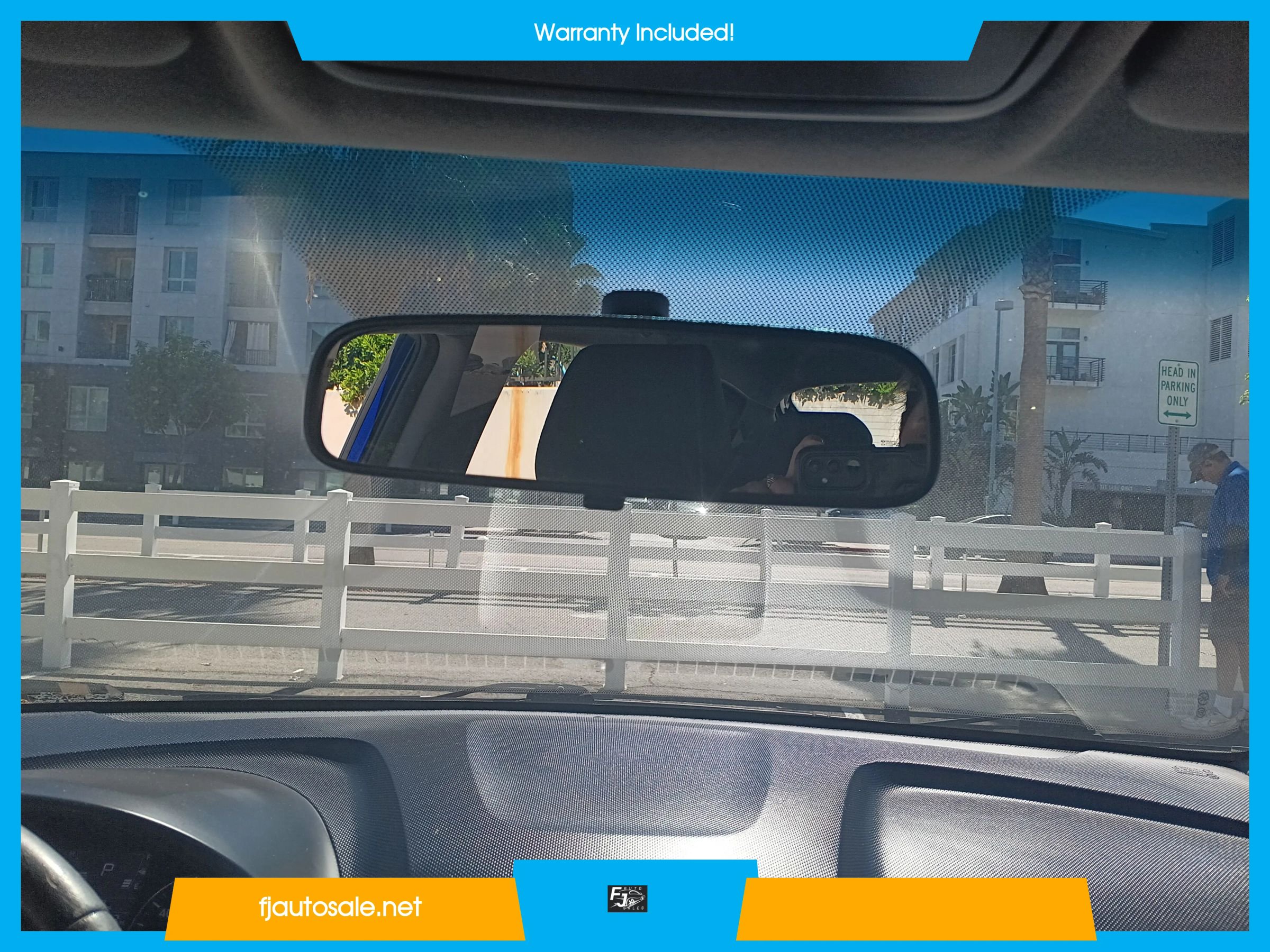 Used 2012 Hyundai Accent SE FWD image 20
