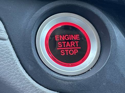 Used 2020 Honda Odyssey EX-L image 20