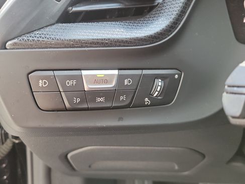 Used 2021 BMW 228i Gran Coupe w/ Lights Package FWD image 18