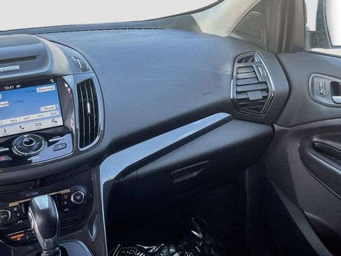 Used 2016 Ford Escape Titanium AWD/4WD image 22