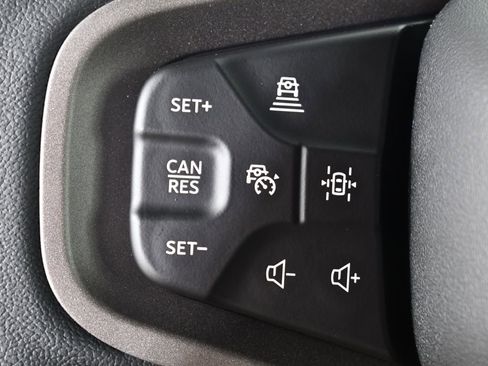 New 2026 Ford Bronco Outer Banks AWD/4WD image 31