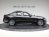 Used 2022 Alfa Romeo Giulia Ti image 6