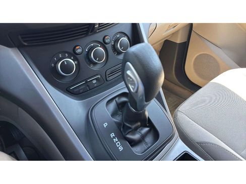 Used 2014 Ford Escape SE AWD/4WD image 21