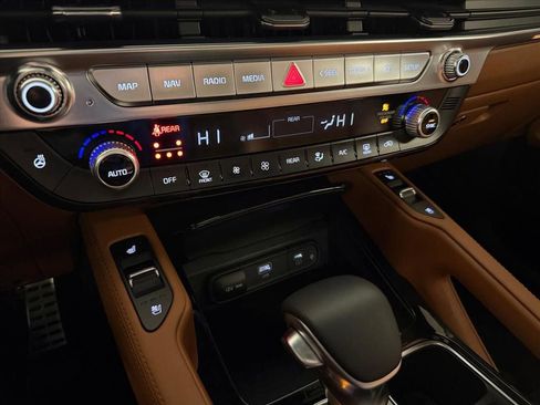 Used 2024 Kia Telluride SX Prestige X-Line image 23