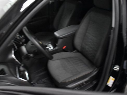 Certified 2023 Chevrolet Equinox LT image 13