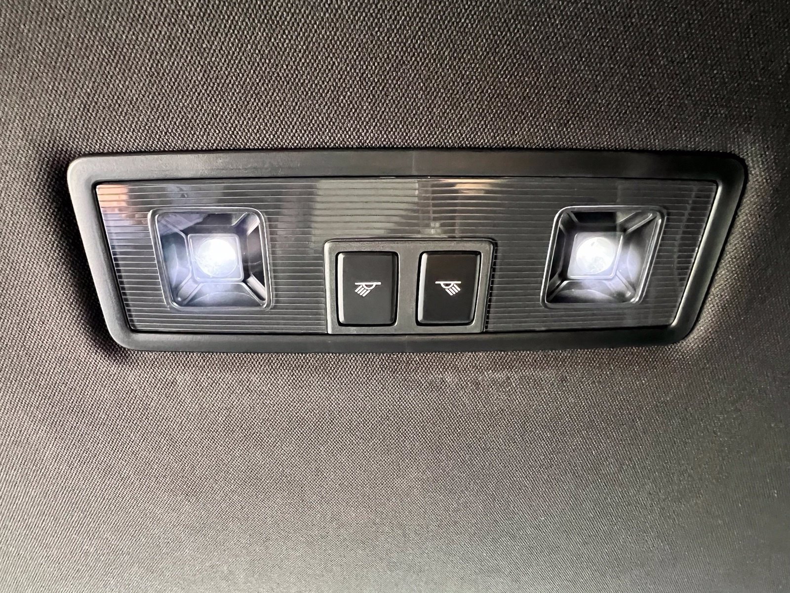 Used 2020 Volkswagen Arteon SEL FWD image 53