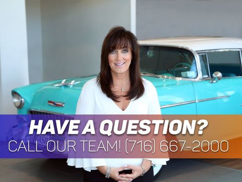 Used 2019 Chevrolet Equinox LT image 10