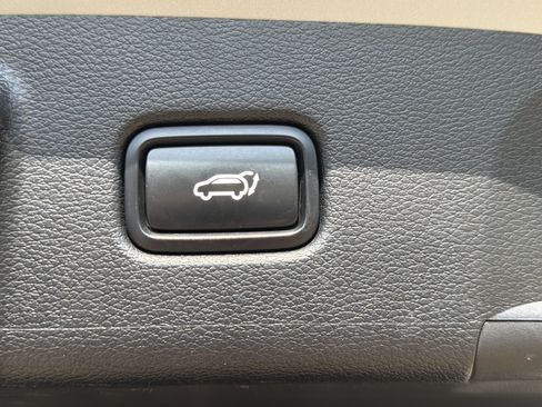 Used 2022 Kia Telluride SX w/ SX Prestige Package AWD/4WD image 20