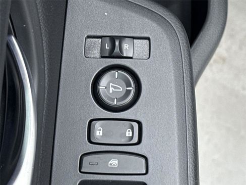 New 2026 Honda Pilot EX-L image 16